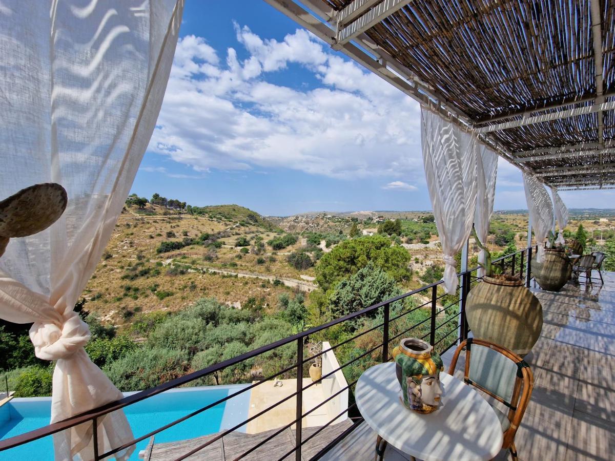 Апартаменти Dream House Ното Екстер'єр фото