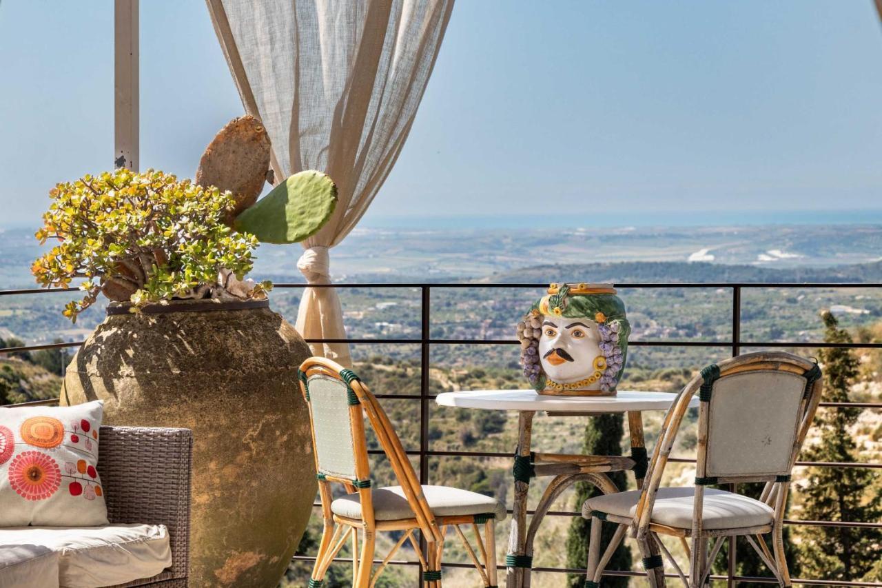 Апартаменти Dream House Ното Екстер'єр фото