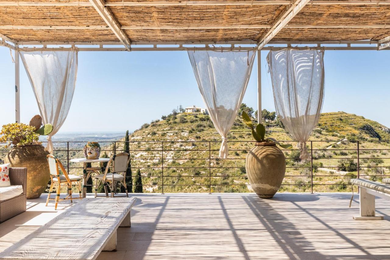 Апартаменти Dream House Ното Екстер'єр фото