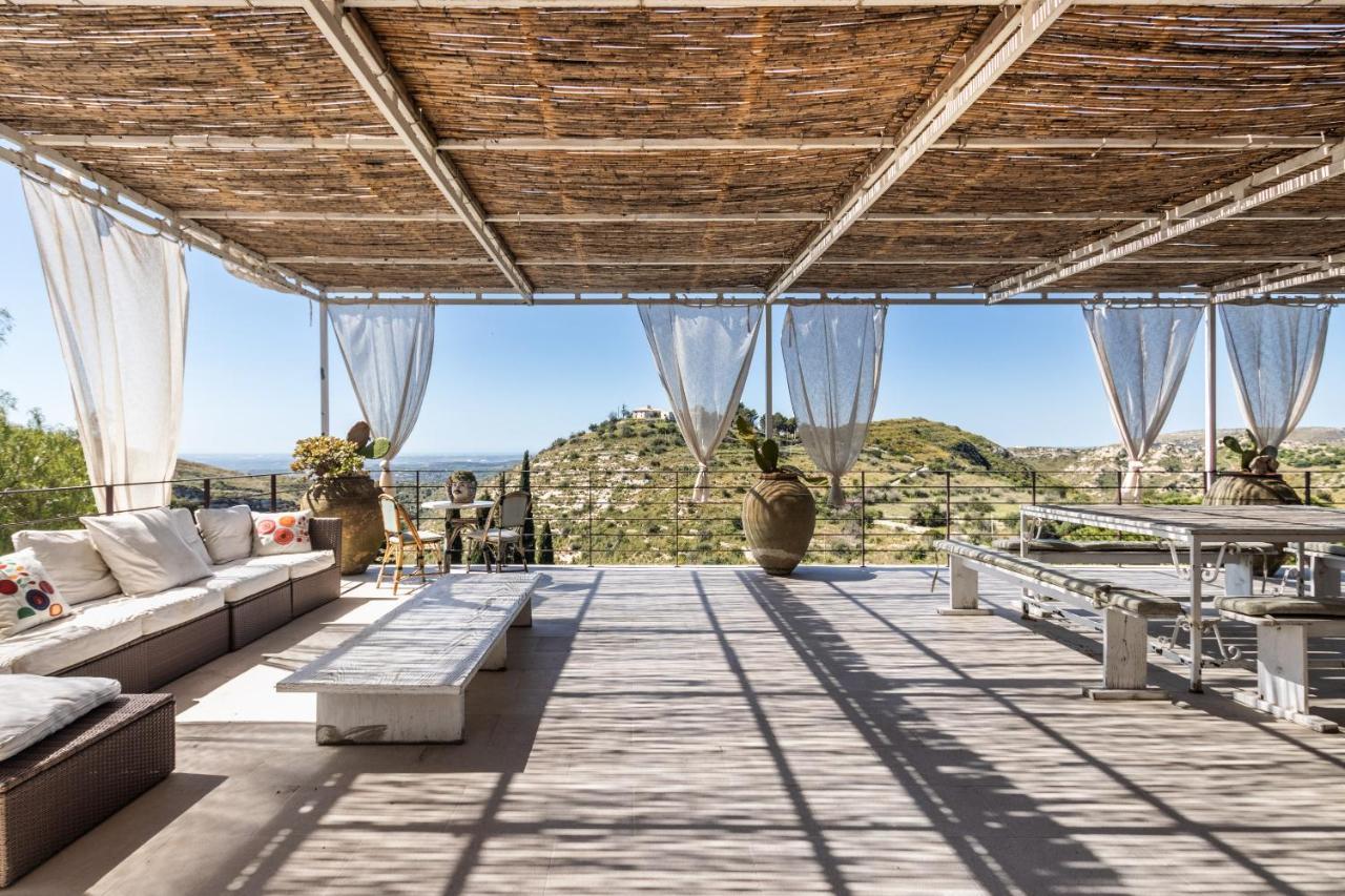 Апартаменти Dream House Ното Екстер'єр фото